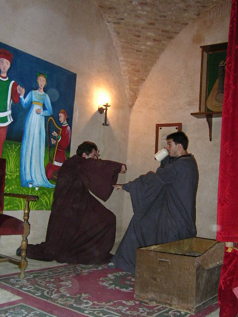 birrafolk 028.jpg